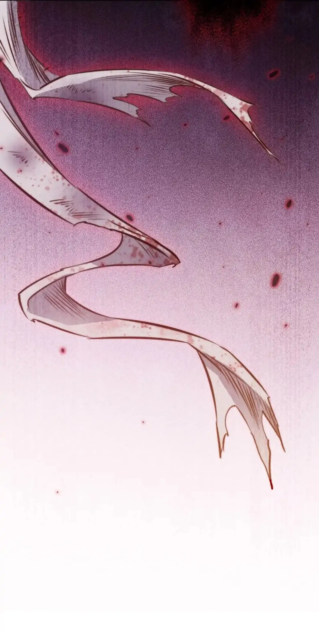 Scream Queen Chapter 126 - Page 25