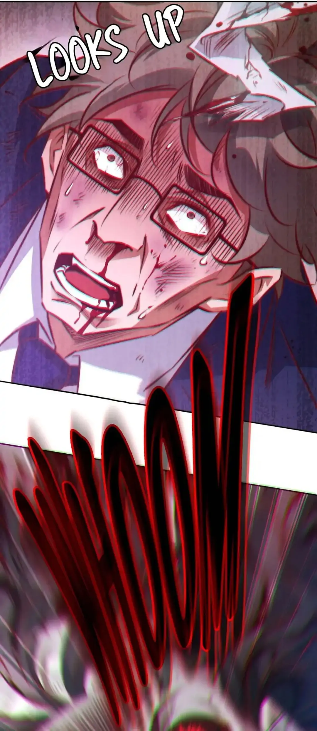 Scream Queen Chapter 126 - Page 26