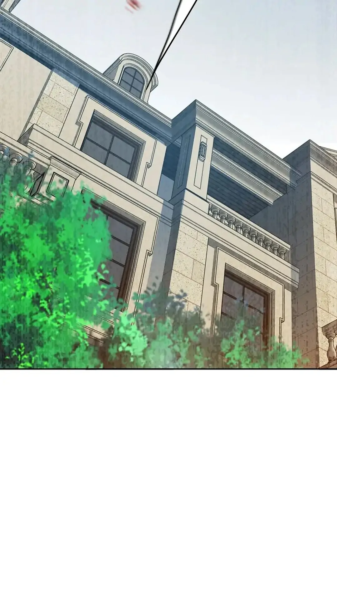 Scream Queen Chapter 126 - Page 28