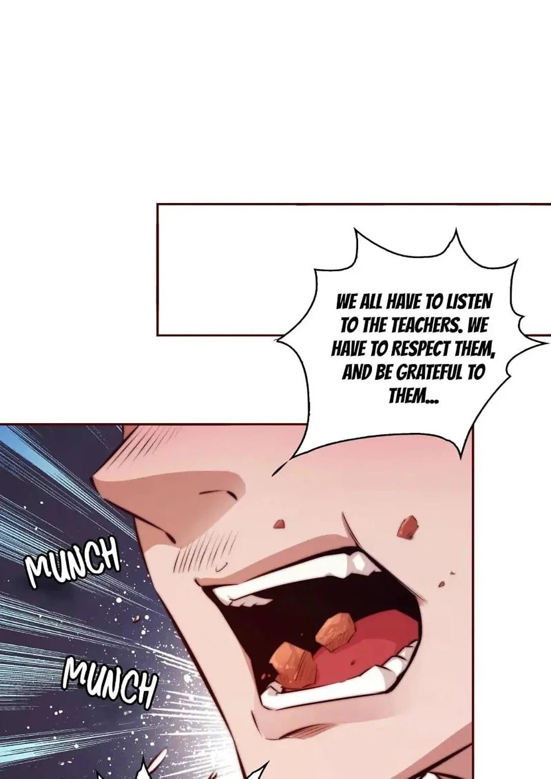 Scream Queen Chapter 128 - Page 13