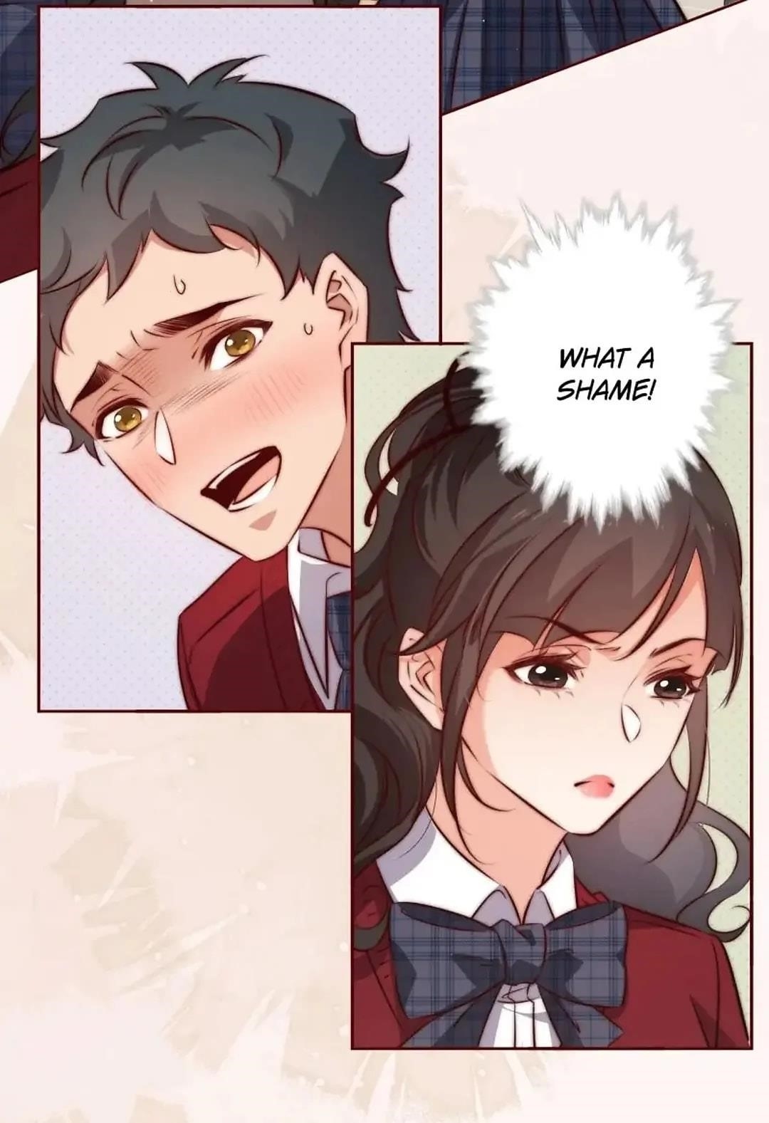 Scream Queen Chapter 128 - Page 18