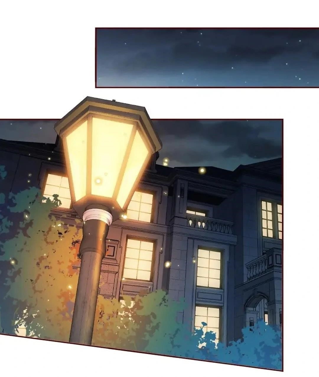 Scream Queen Chapter 128 - Page 26