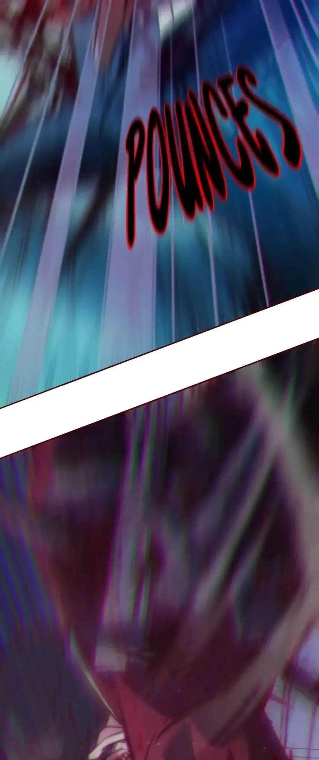 Scream Queen Chapter 128 - Page 6