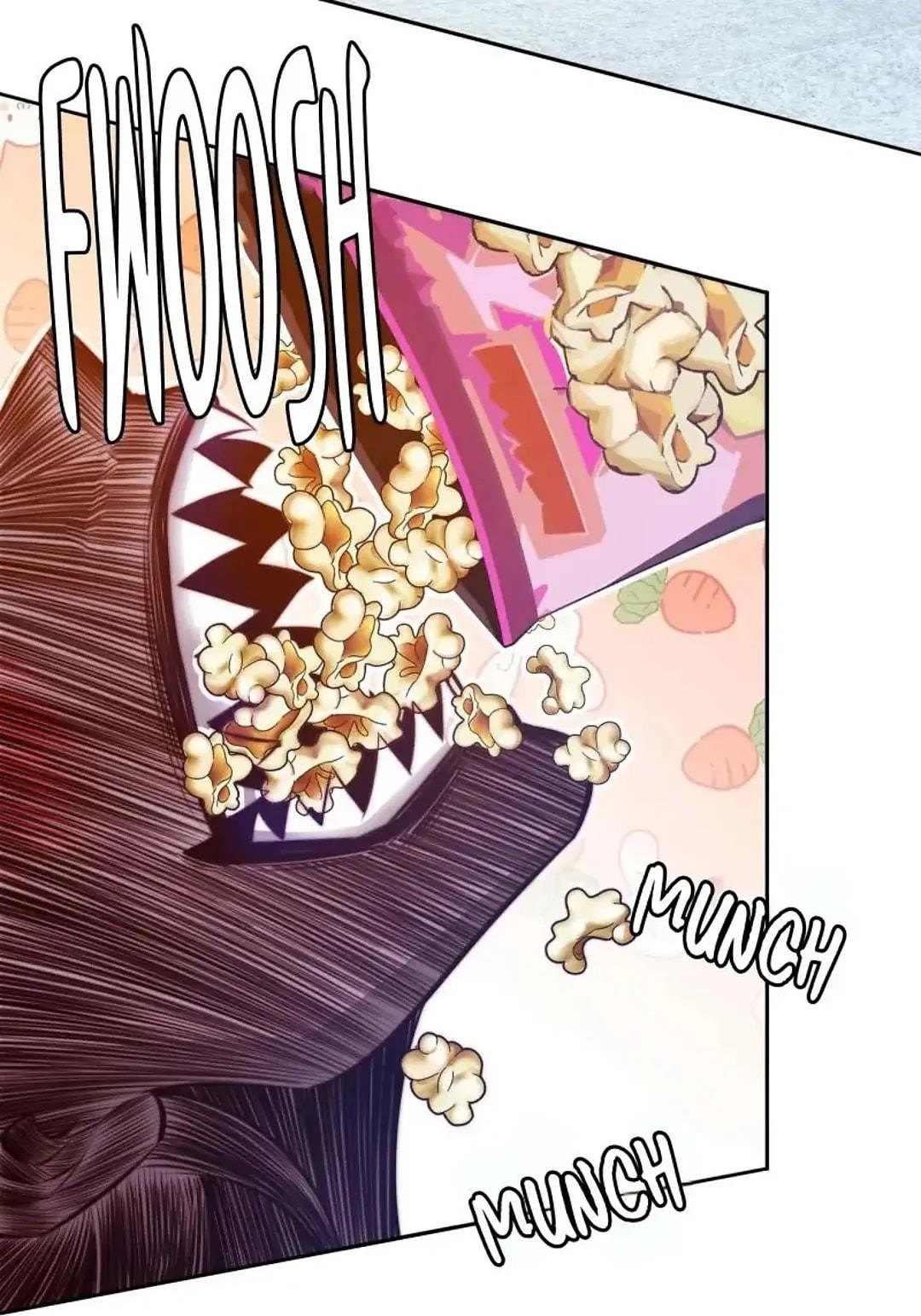 Scream Queen Chapter 129 - Page 16