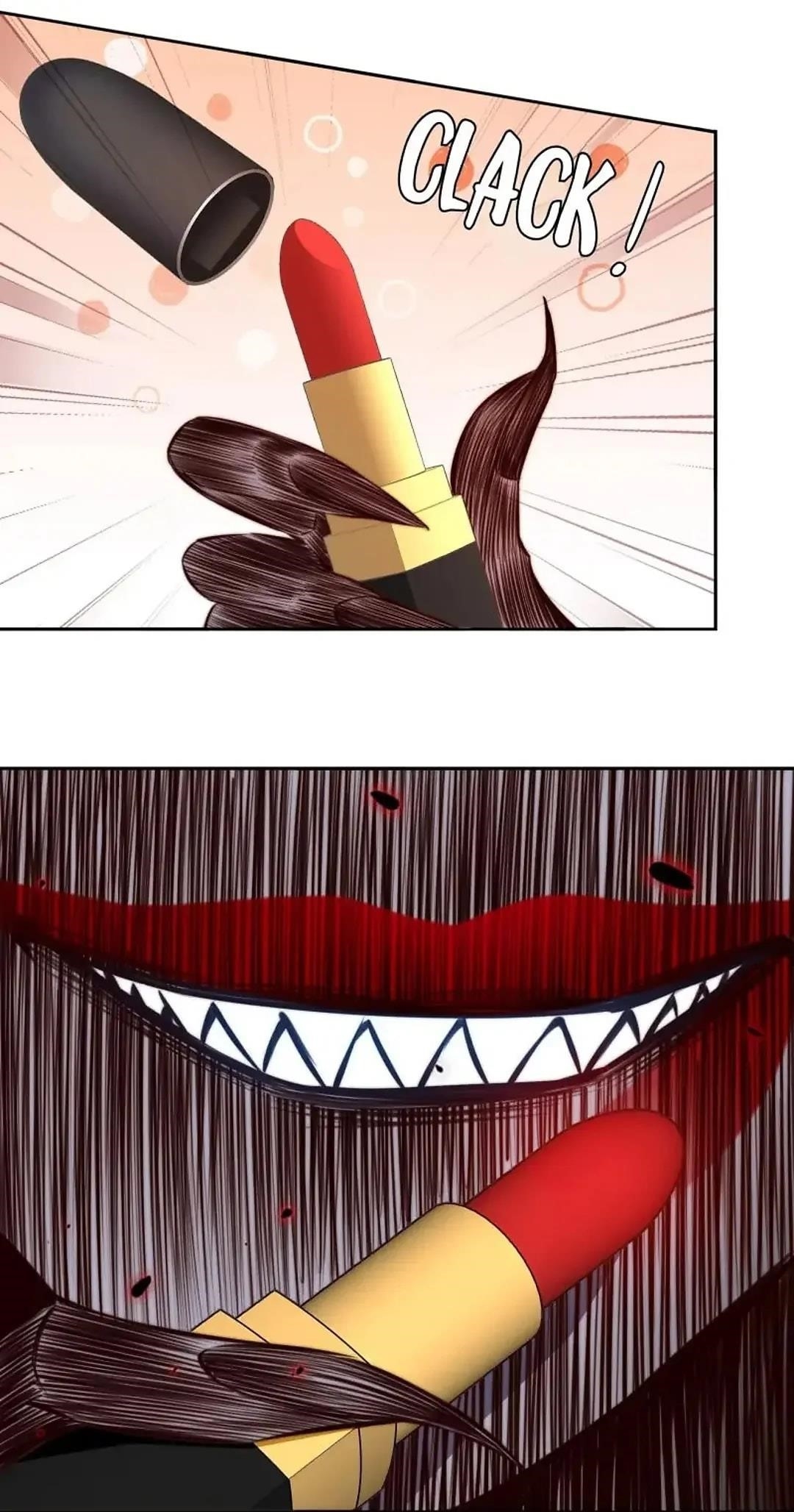 Scream Queen Chapter 129 - Page 18