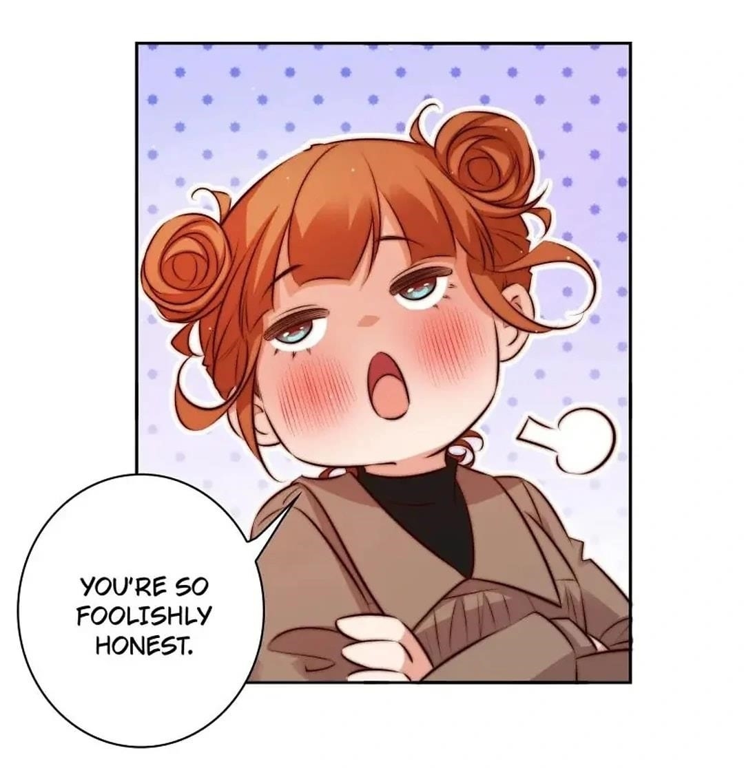 Scream Queen Chapter 129 - Page 27