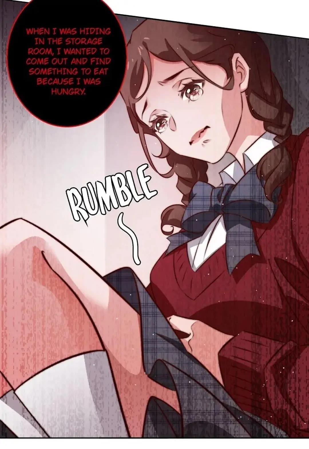 Scream Queen Chapter 129 - Page 43