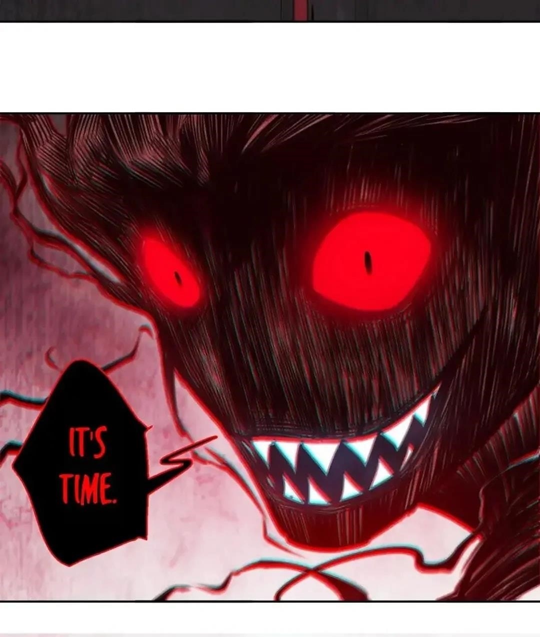 Scream Queen Chapter 130 - Page 25