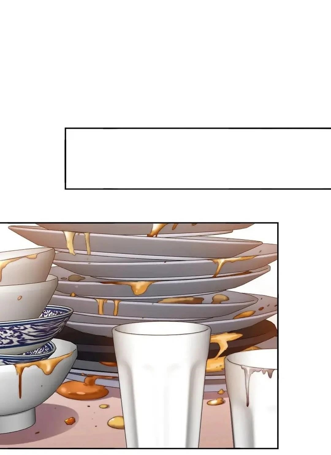 Scream Queen Chapter 130 - Page 30