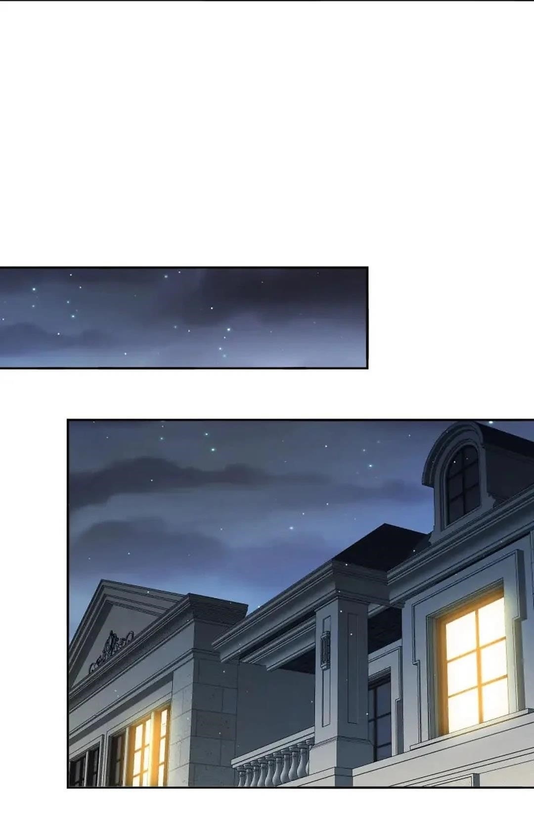 Scream Queen Chapter 130 - Page 35