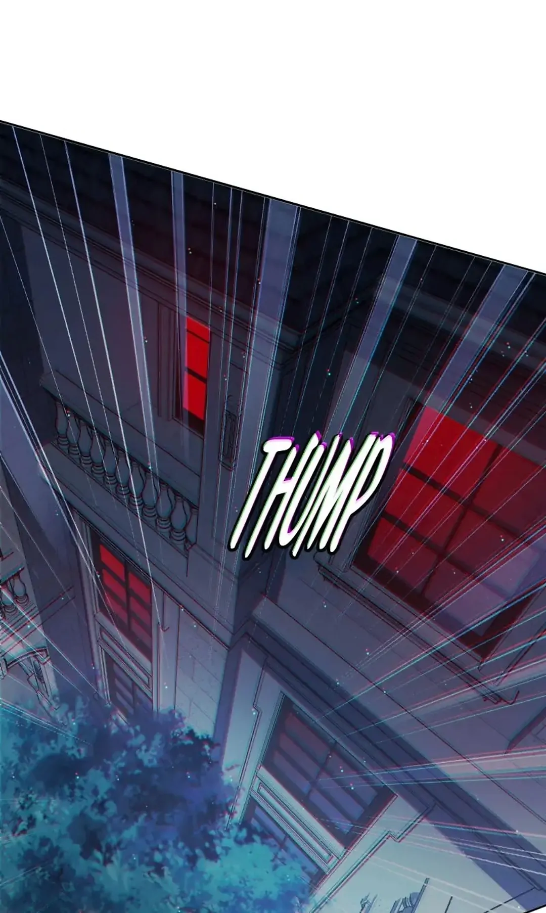 Scream Queen Chapter 131 - Page 3