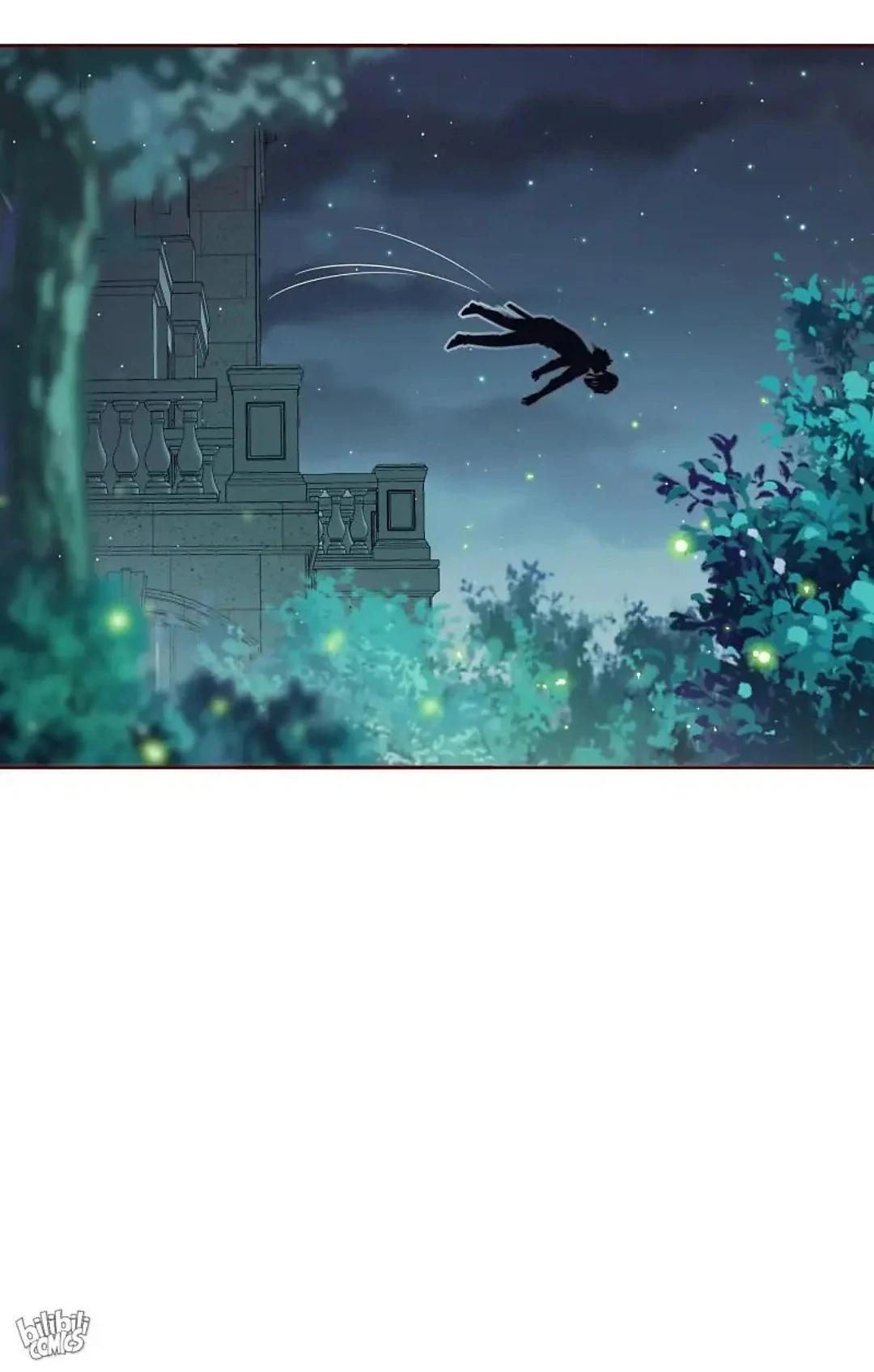 Scream Queen Chapter 131 - Page 35