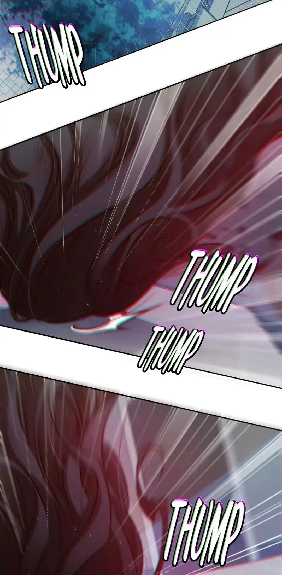 Scream Queen Chapter 131 - Page 4