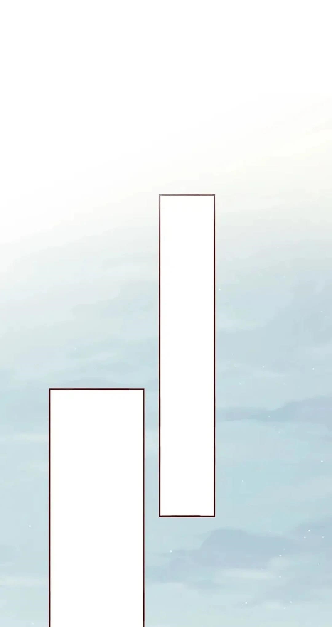 Scream Queen Chapter 132 - Page 20