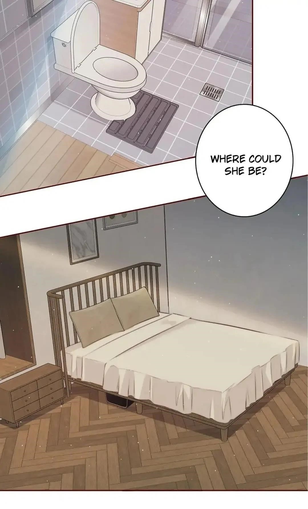 Scream Queen Chapter 132 - Page 24