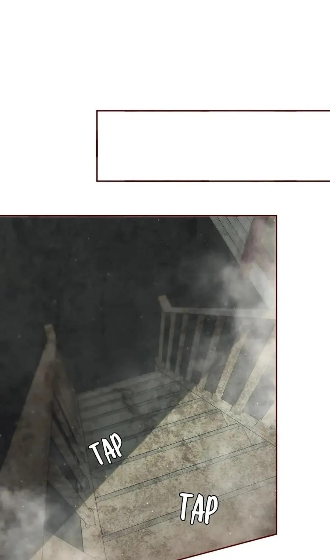 Scream Queen Chapter 132 - Page 28