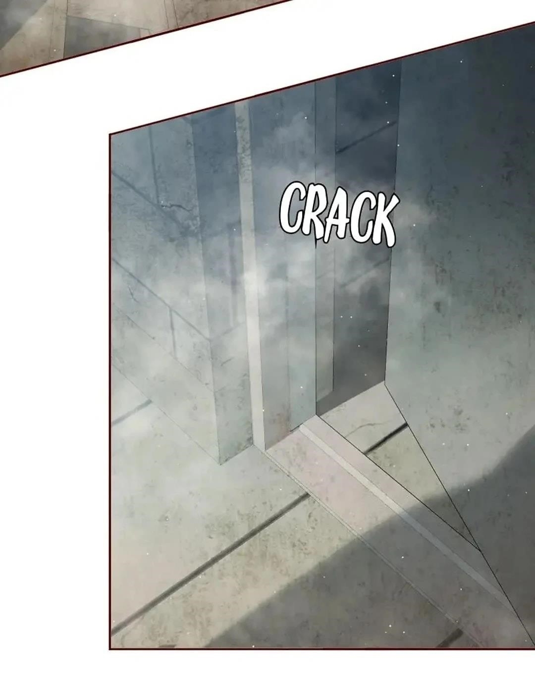 Scream Queen Chapter 132 - Page 29