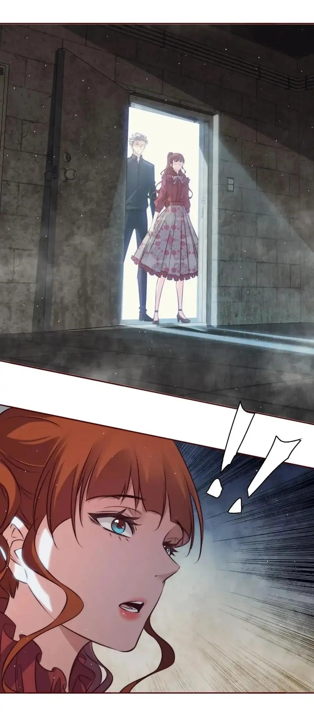 Scream Queen Chapter 132 - Page 30