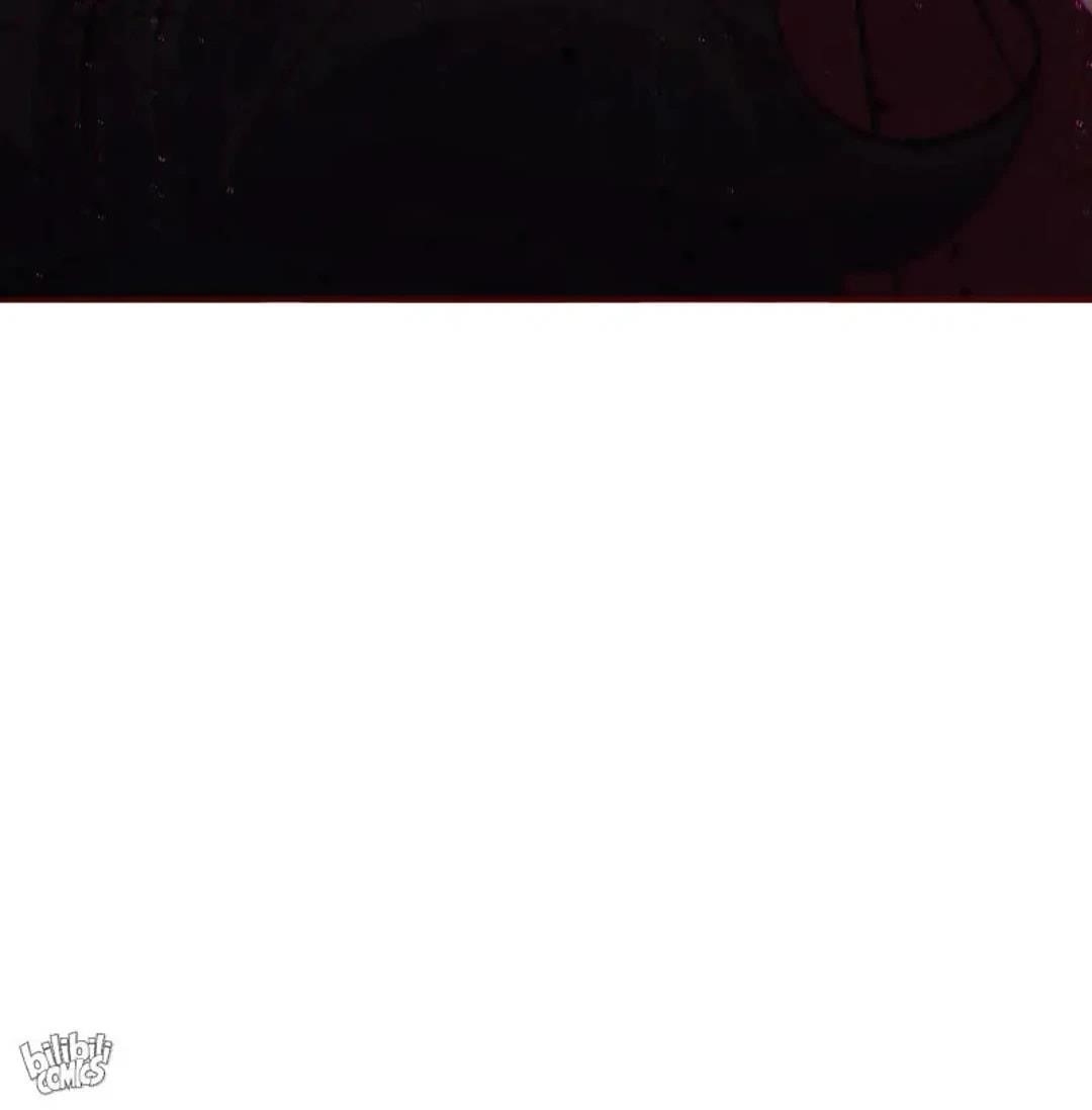 Scream Queen Chapter 132 - Page 40