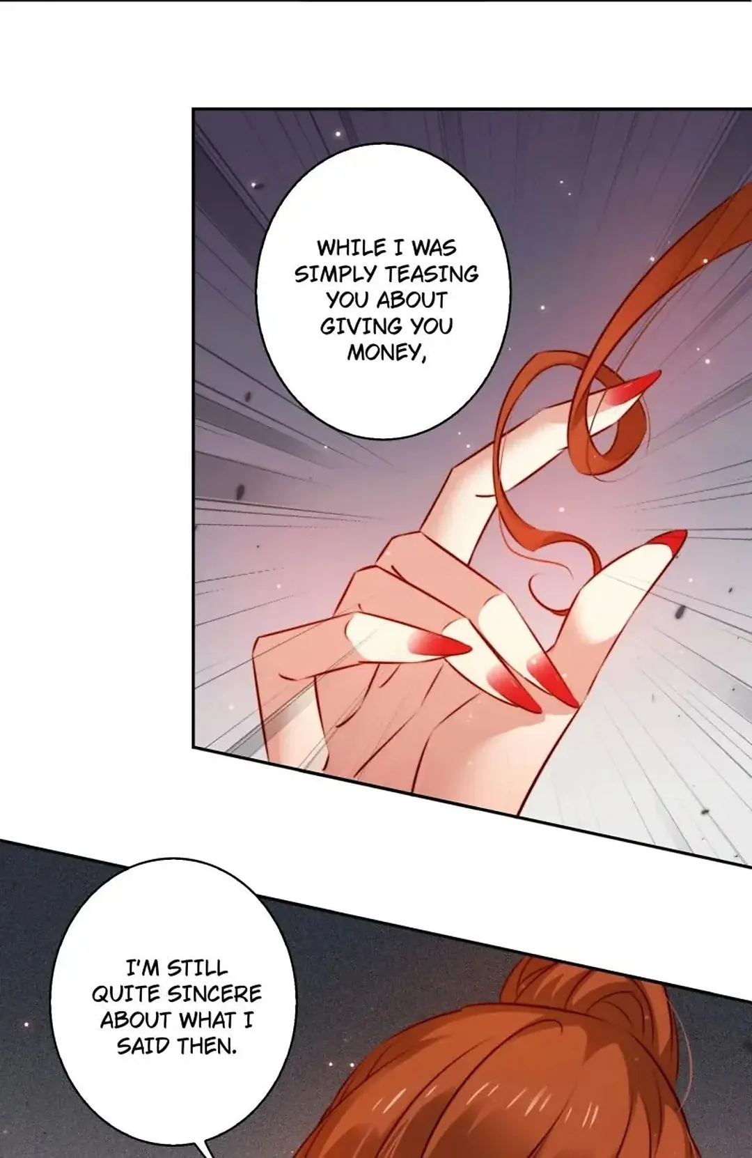 Scream Queen Chapter 133 - Page 13