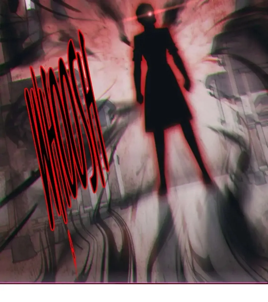 Scream Queen Chapter 133 - Page 28