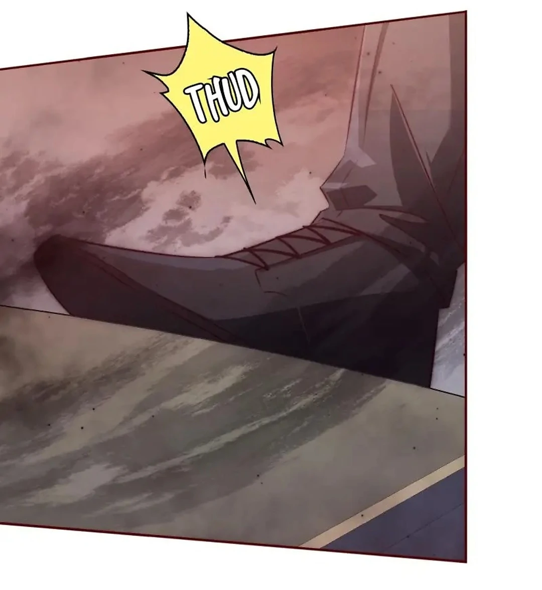 Scream Queen Chapter 133 - Page 30