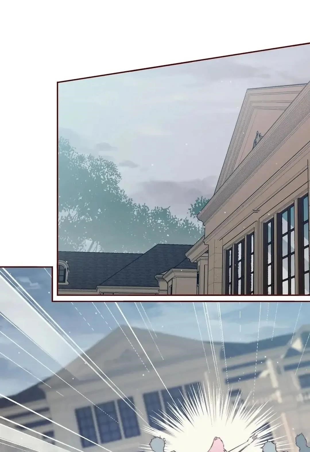 Scream Queen Chapter 134 - Page 10