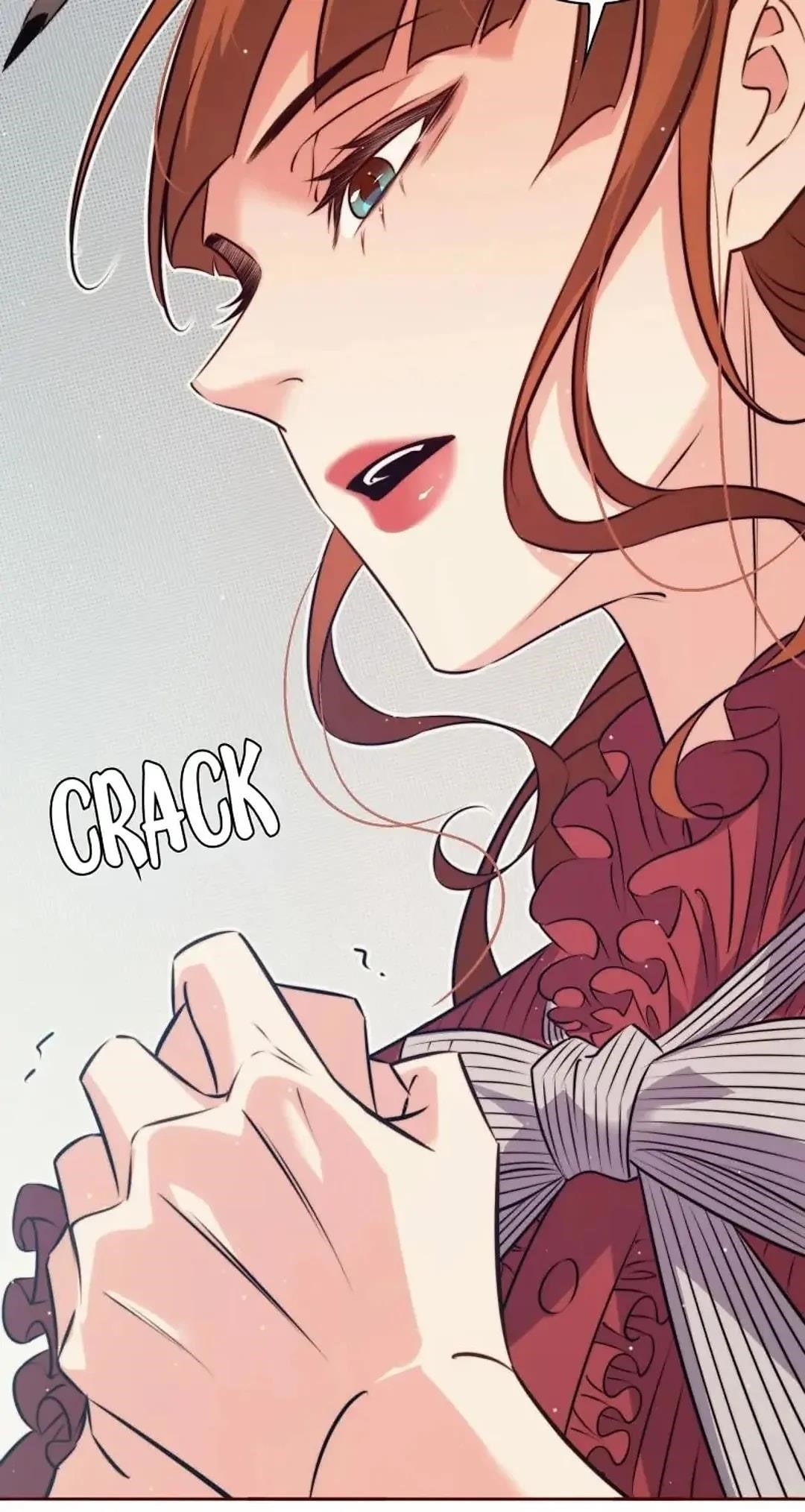 Scream Queen Chapter 134 - Page 12