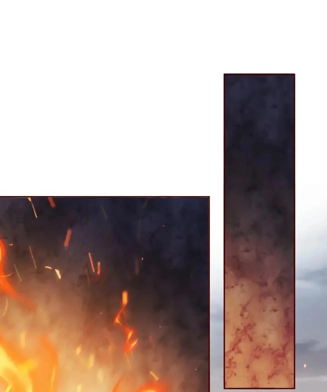 Scream Queen Chapter 134 - Page 24