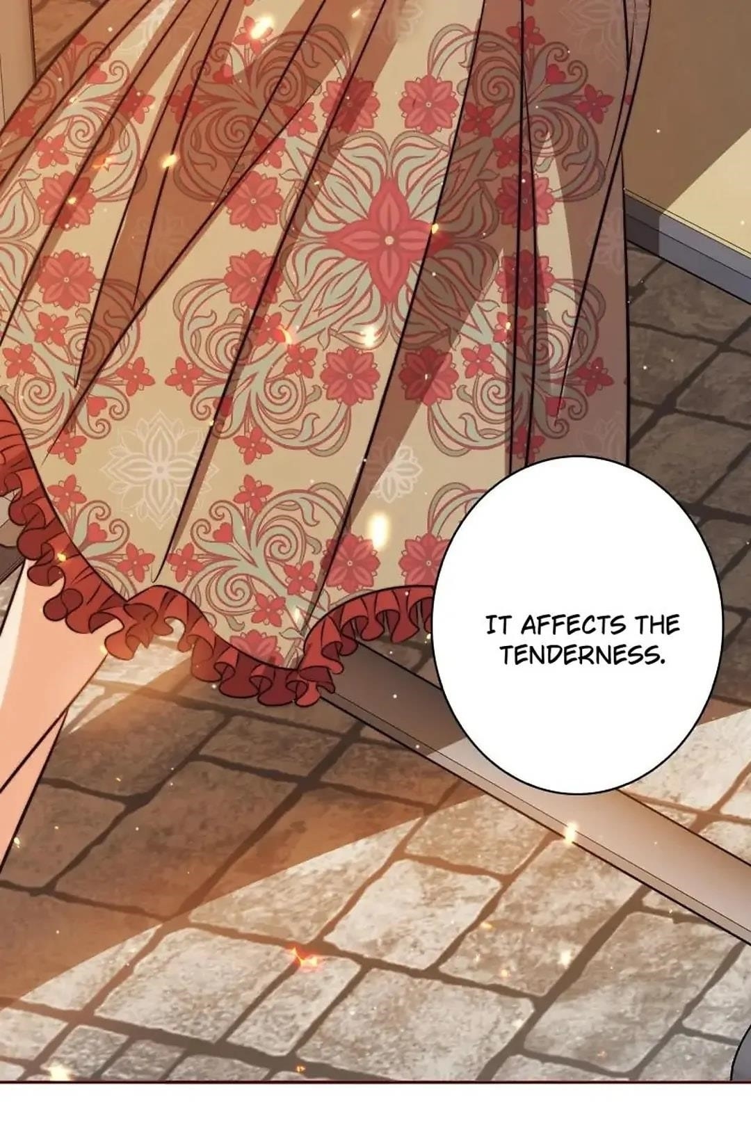 Scream Queen Chapter 134 - Page 28