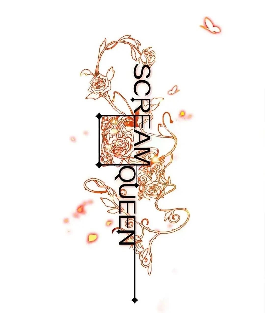 Scream Queen Chapter 135 - Page 1