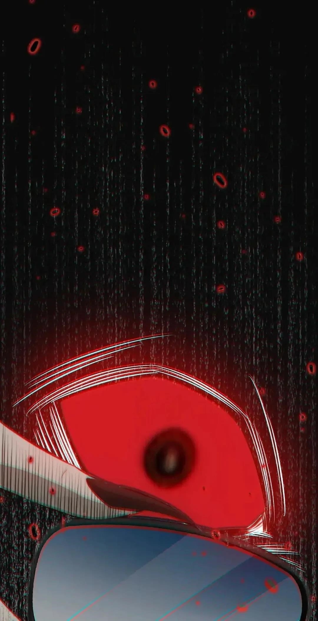 Scream Queen Chapter 135 - Page 3