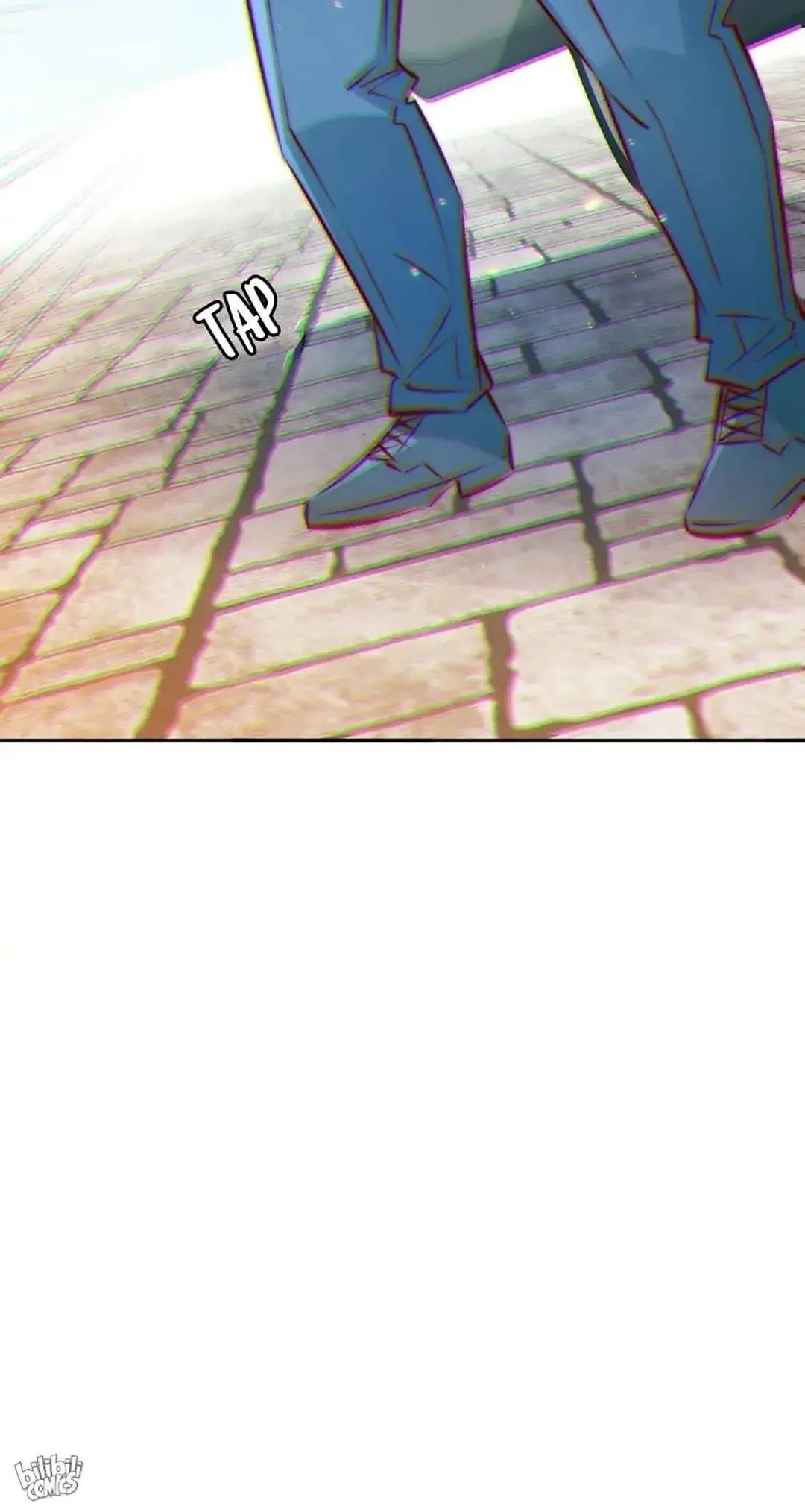 Scream Queen Chapter 135 - Page 40