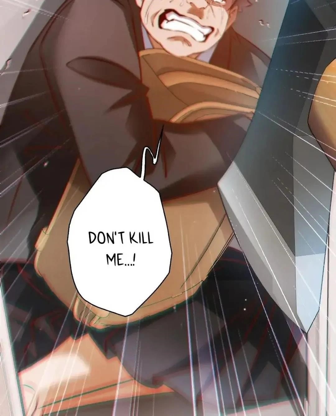 Scream Queen Chapter 136 - Page 15