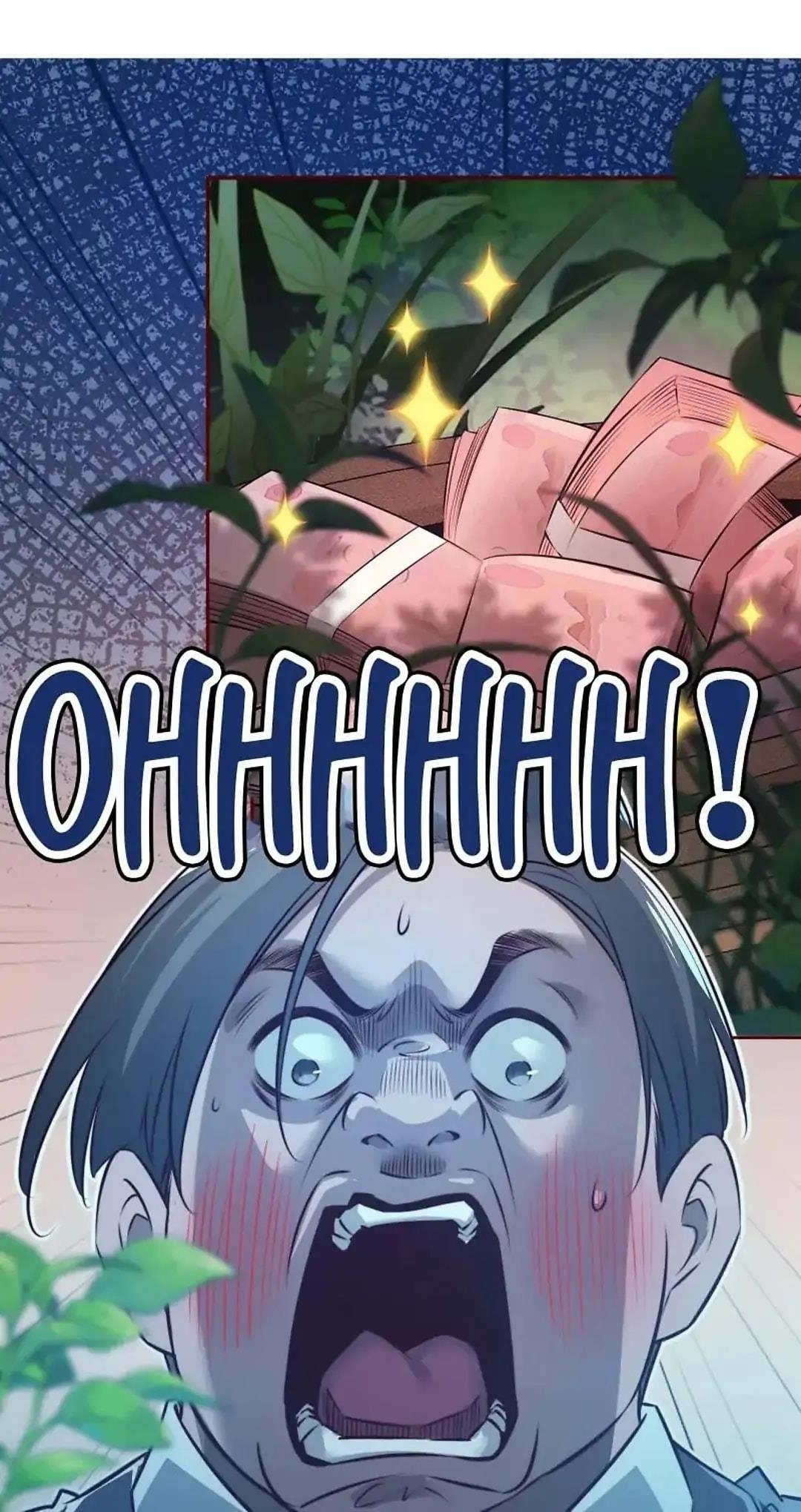 Scream Queen Chapter 136 - Page 23