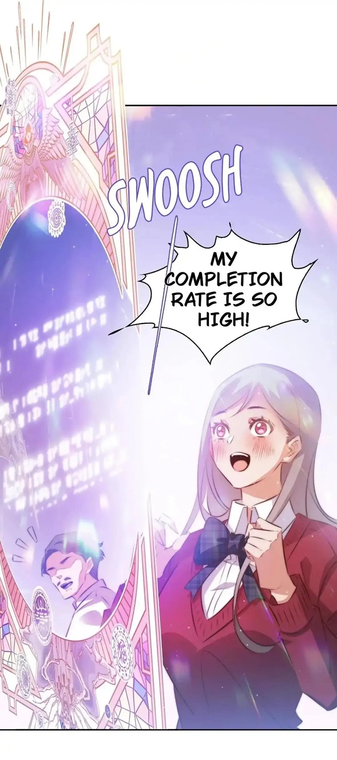 Scream Queen Chapter 137 - Page 16