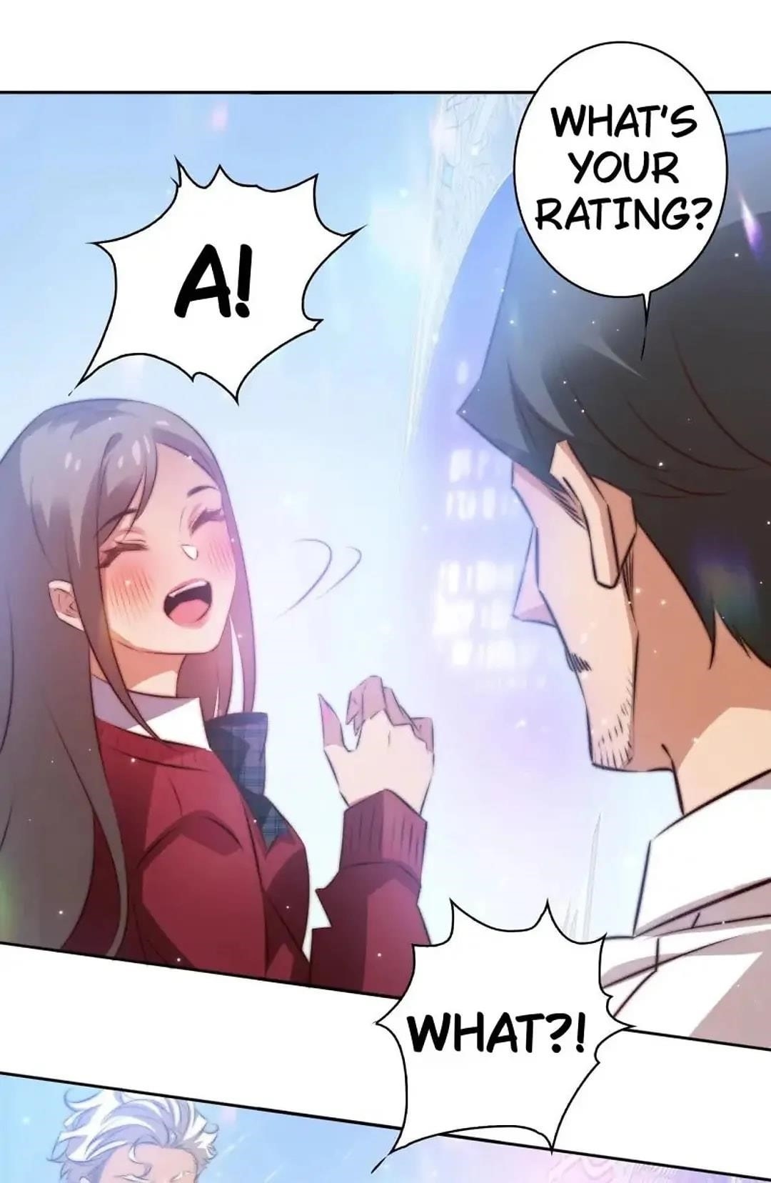 Scream Queen Chapter 137 - Page 17