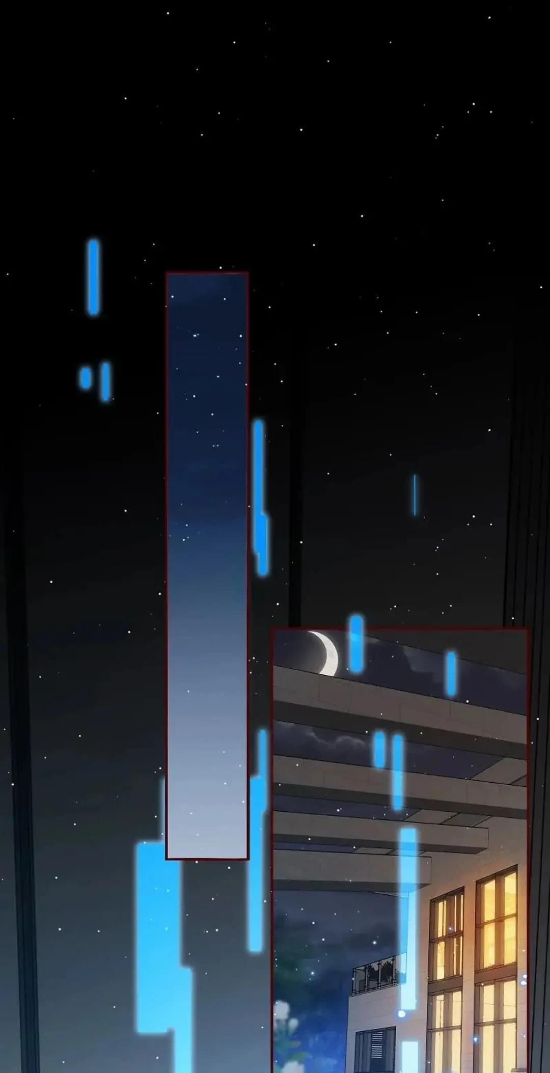 Scream Queen Chapter 137 - Page 36