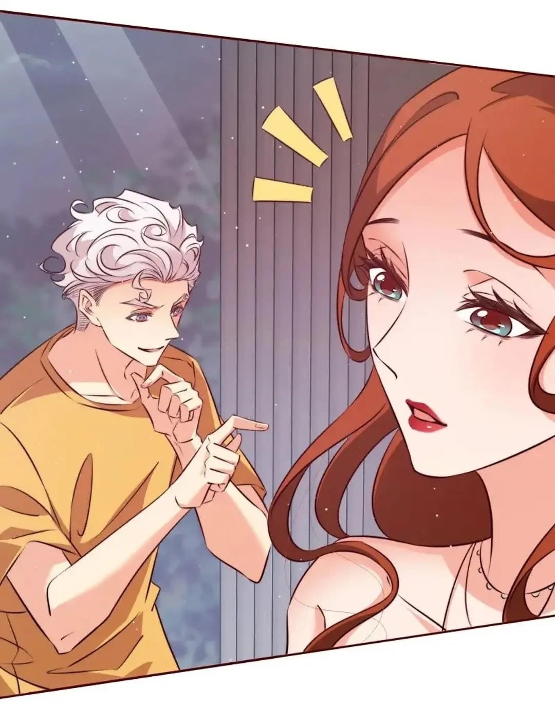 Scream Queen Chapter 137 - Page 39