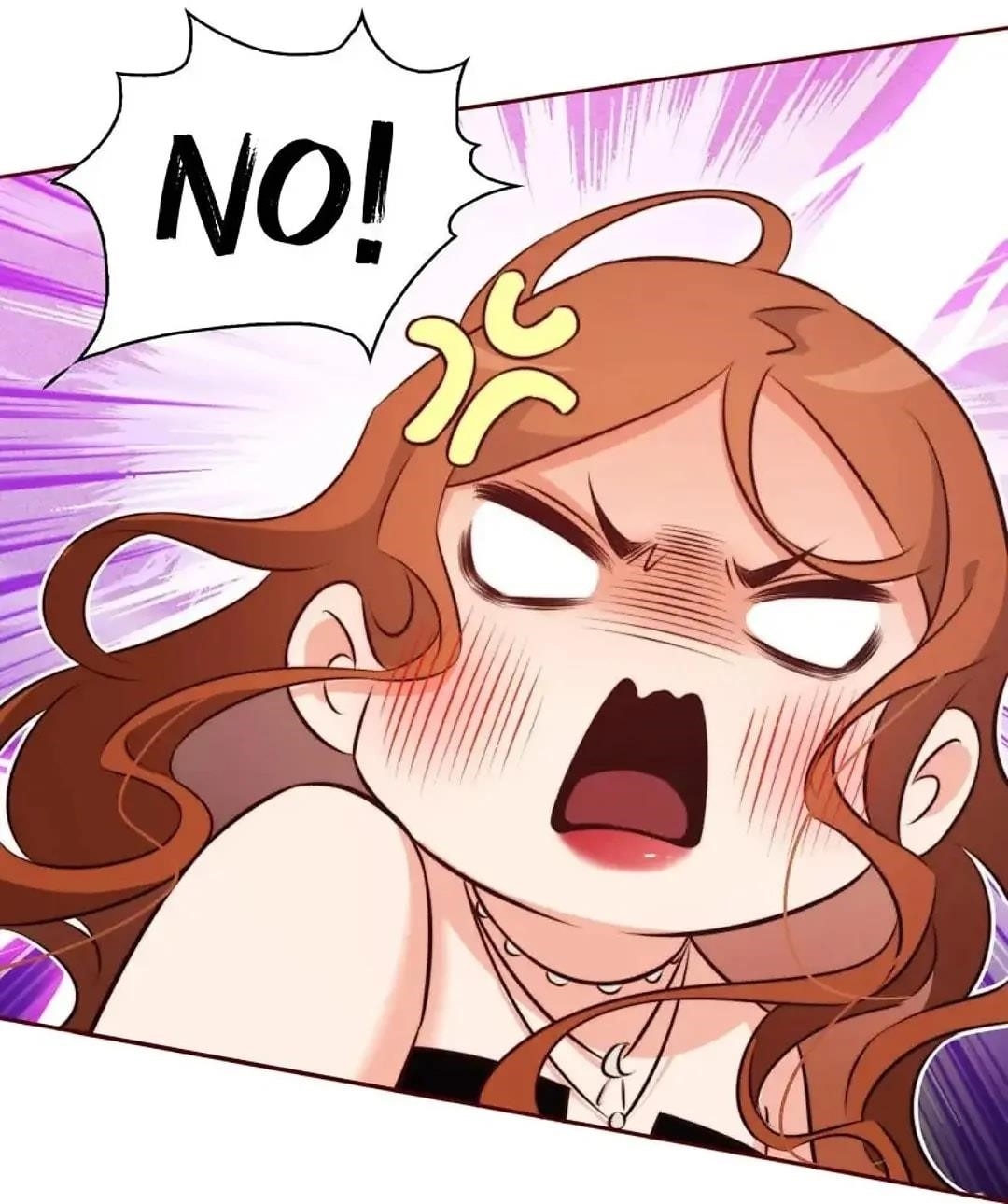 Scream Queen Chapter 137 - Page 40