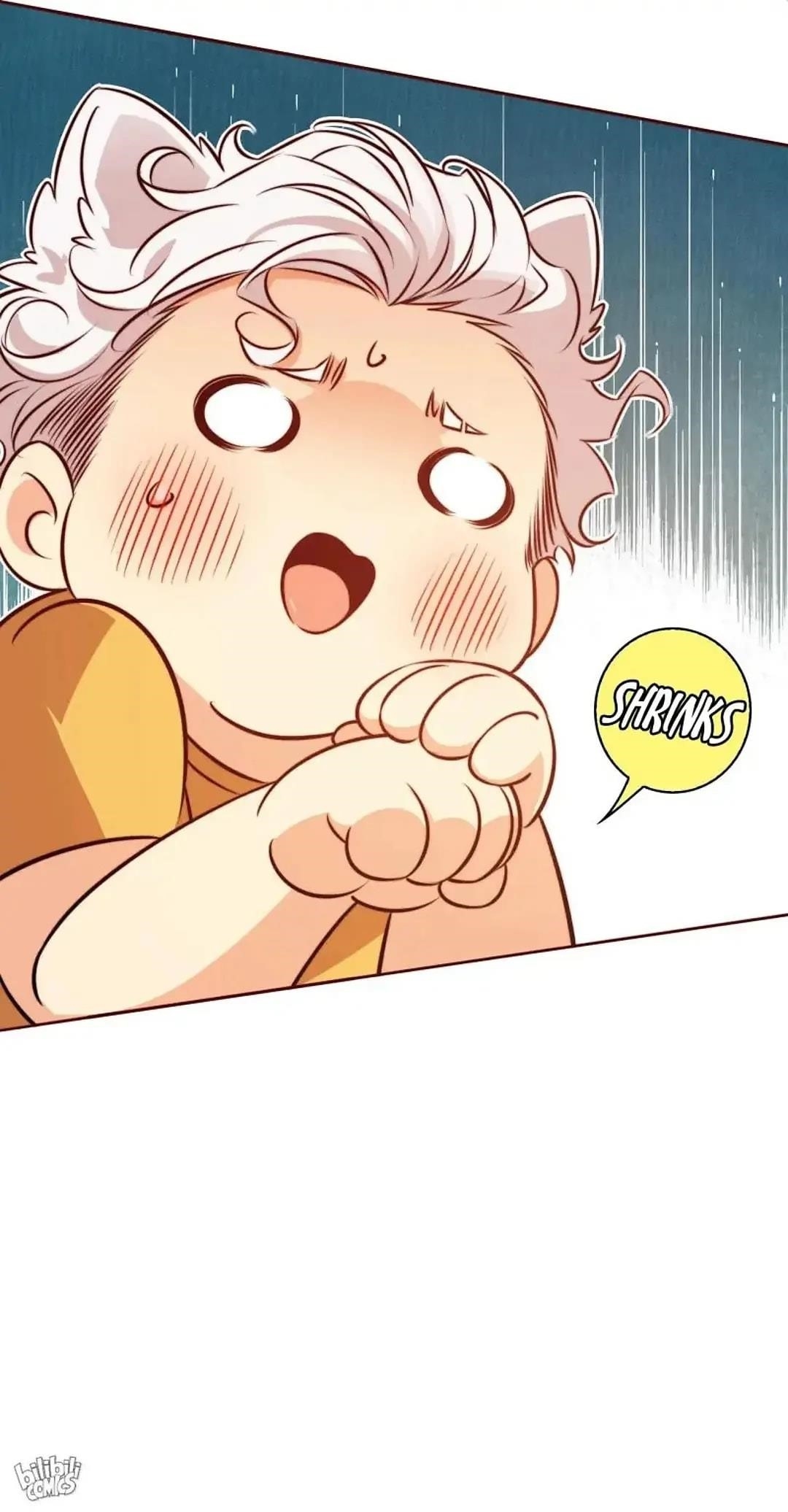 Scream Queen Chapter 137 - Page 41