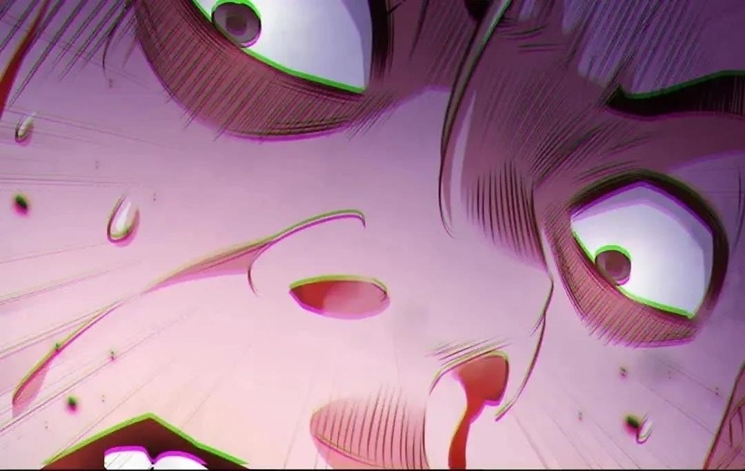 Scream Queen Chapter 137 - Page 9