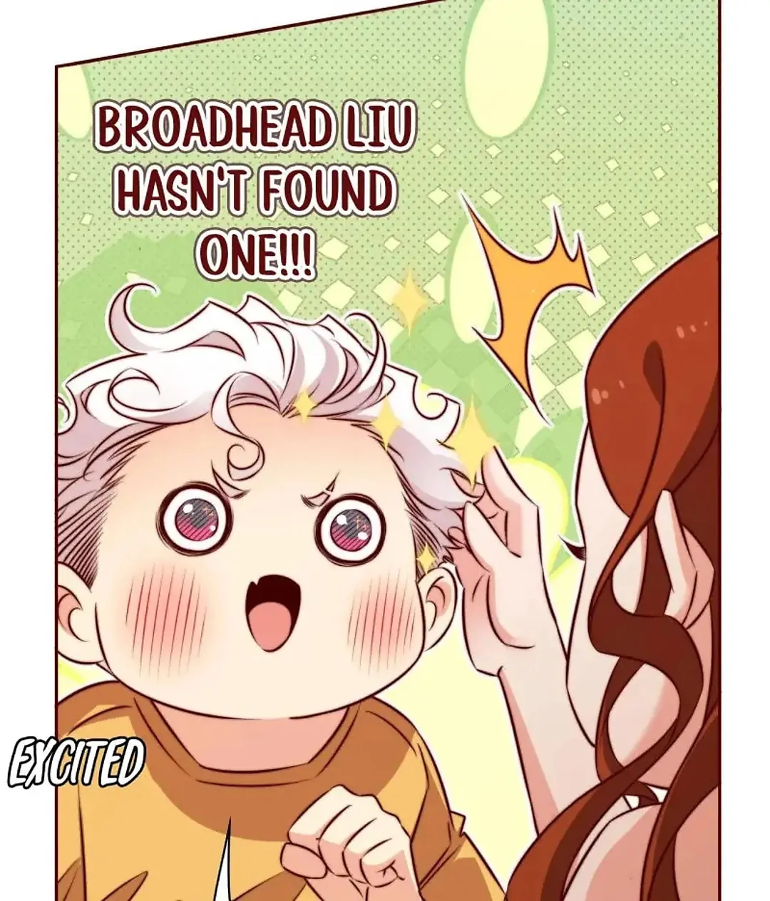 Scream Queen Chapter 138 - Page 11