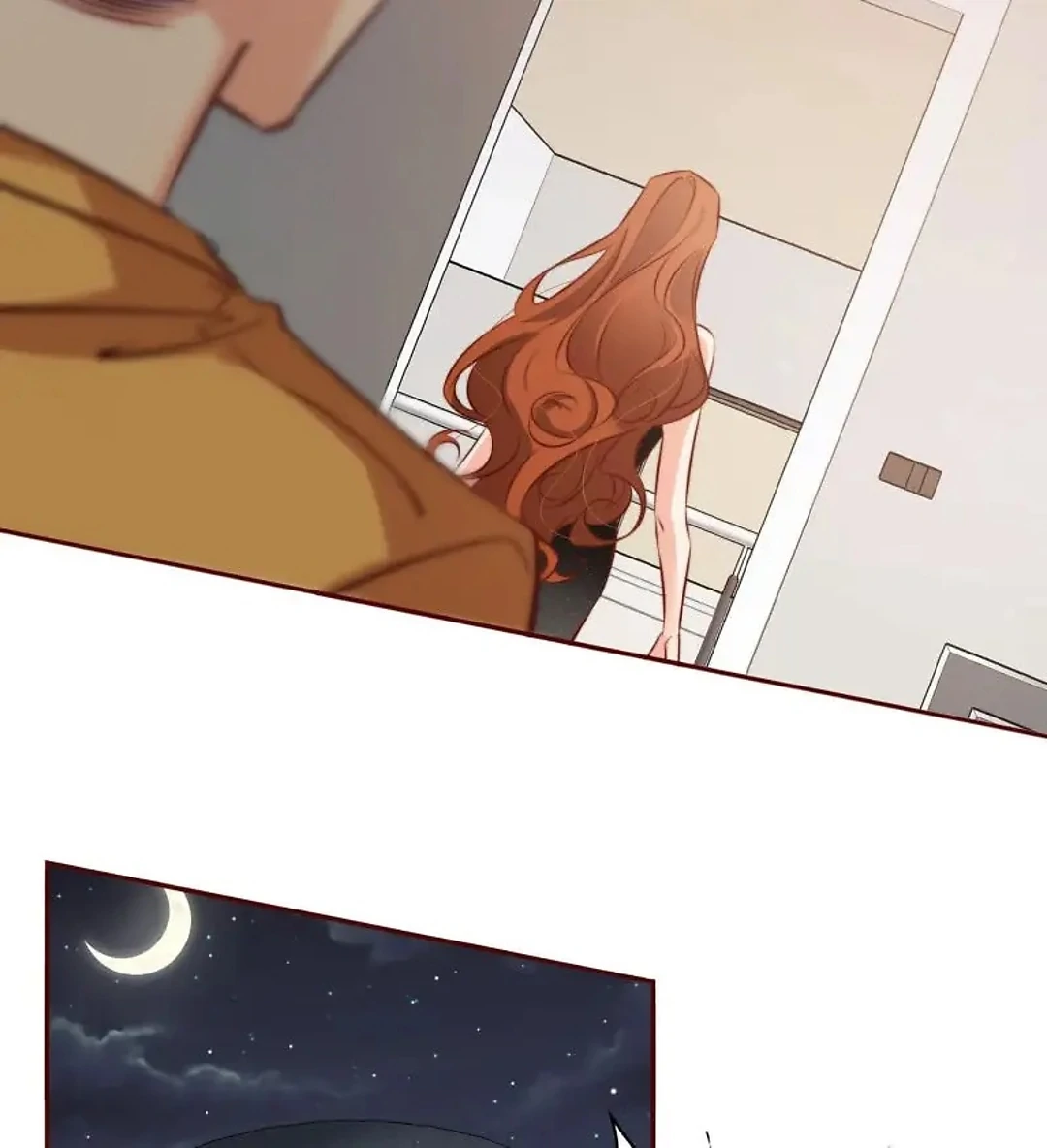 Scream Queen Chapter 138 - Page 16