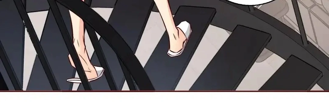 Scream Queen Chapter 138 - Page 18