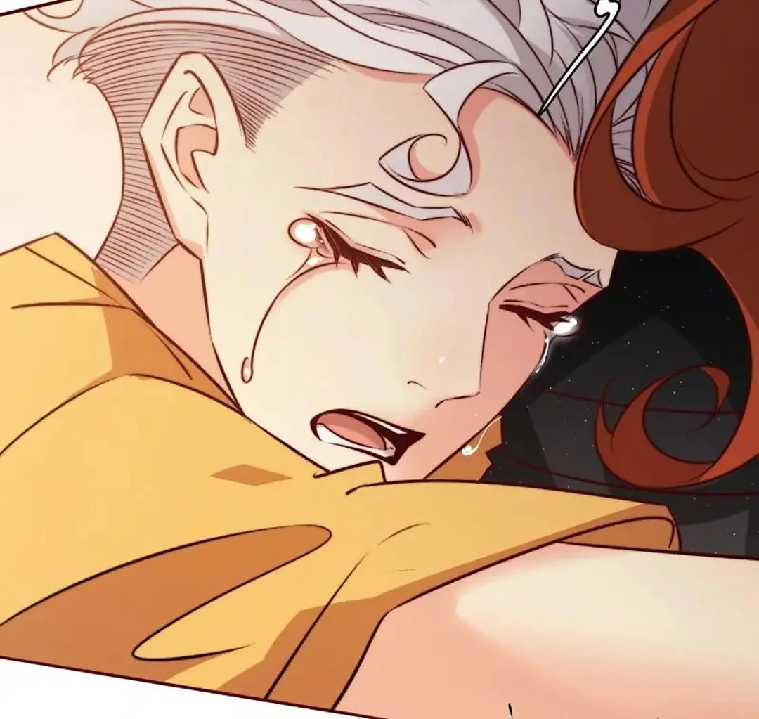 Scream Queen Chapter 138 - Page 23