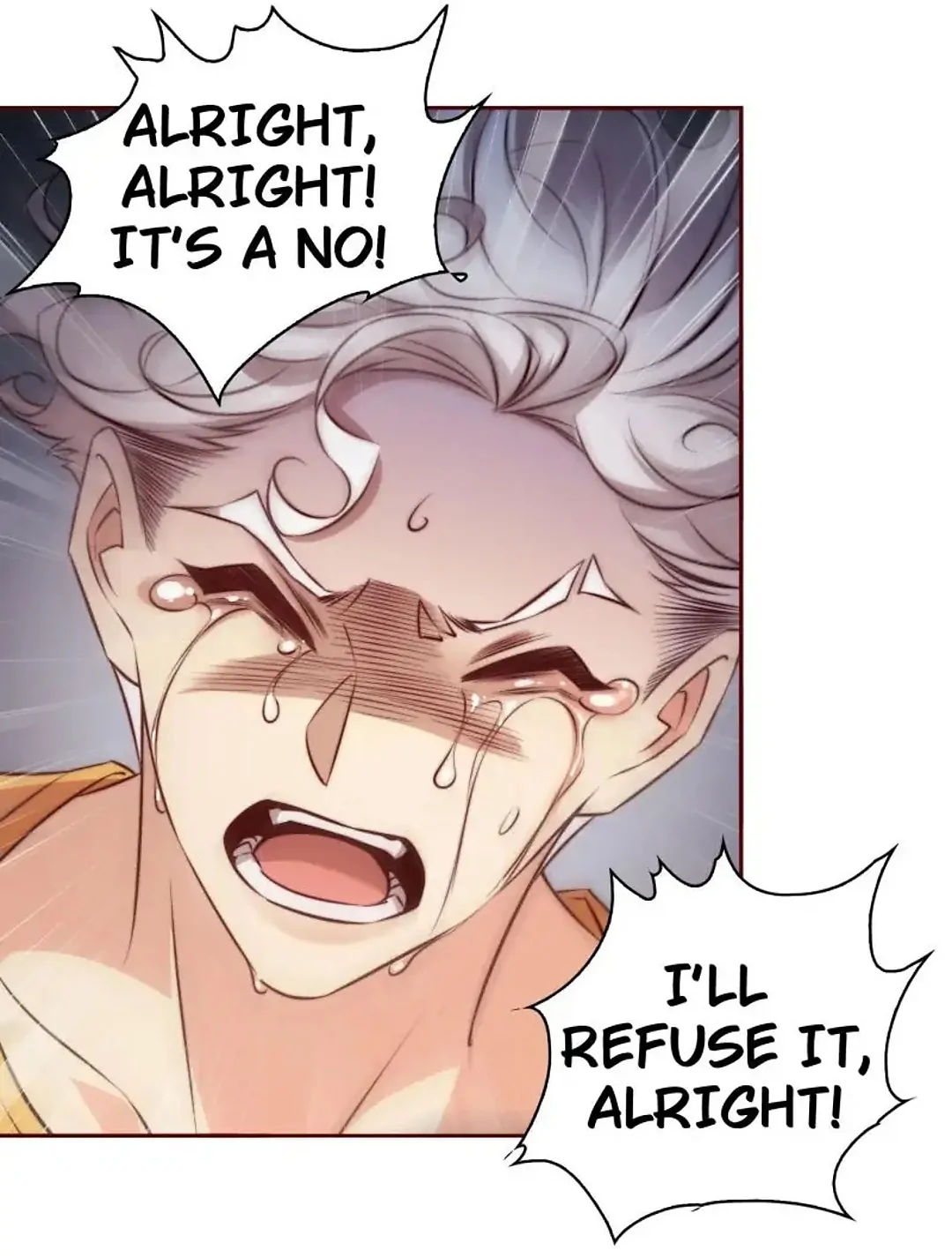 Scream Queen Chapter 138 - Page 26