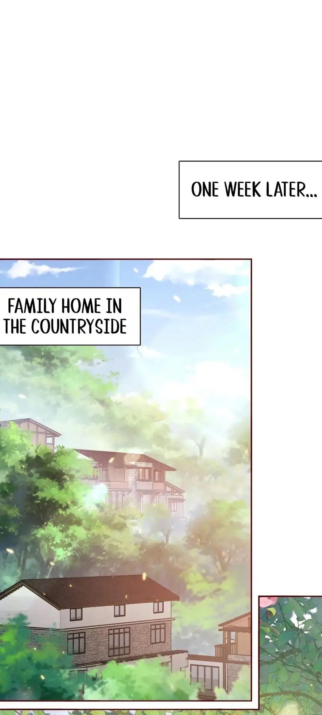 Scream Queen Chapter 138 - Page 31