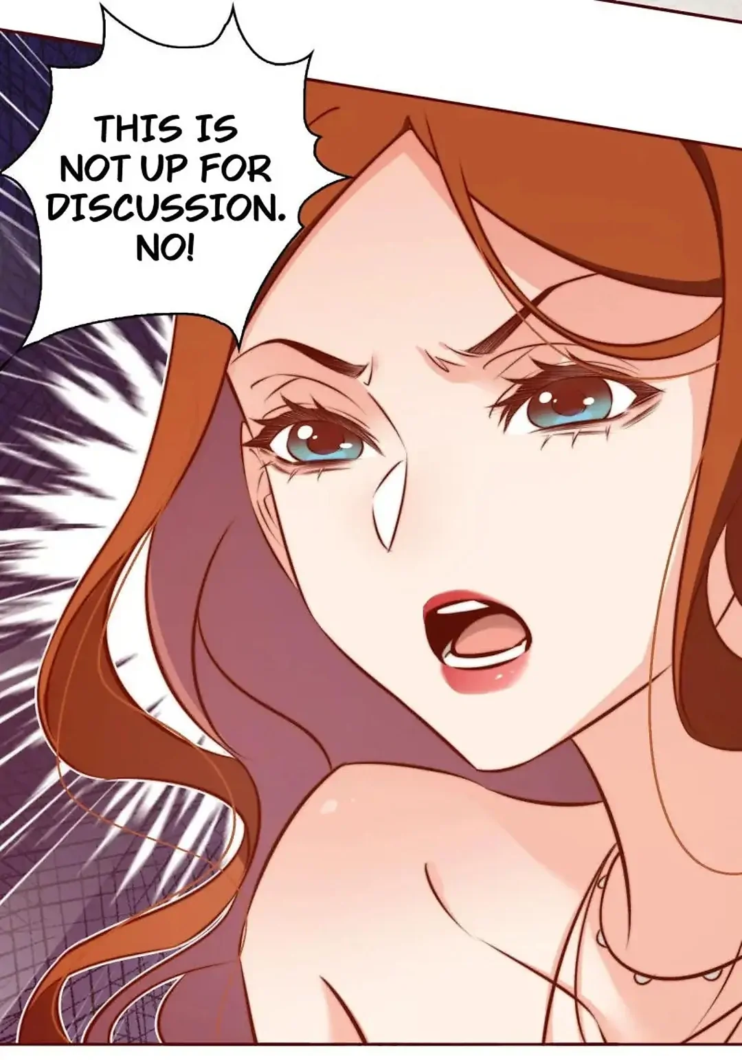 Scream Queen Chapter 138 - Page 5