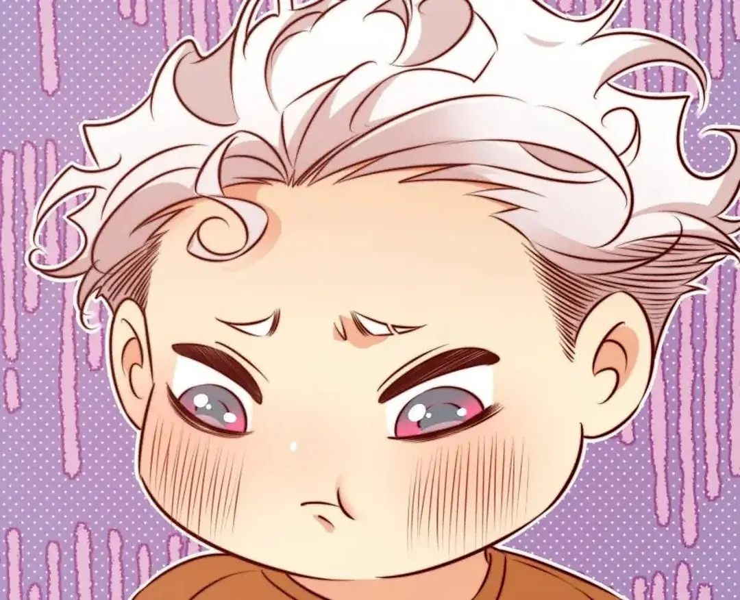 Scream Queen Chapter 138 - Page 9